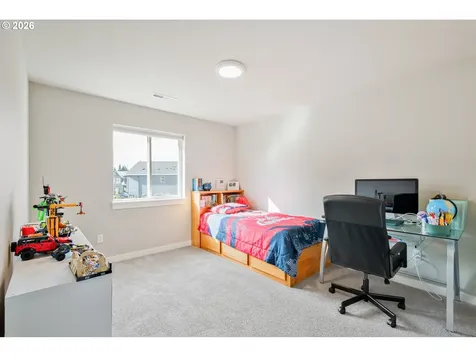 7234 S Ridge Way Ridgefield WA 98642