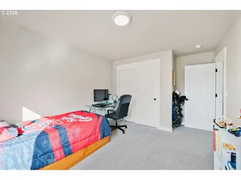 7234 S Ridge Way Ridgefield WA 98642