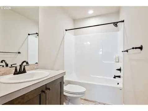 7234 S Ridge Way Ridgefield WA 98642