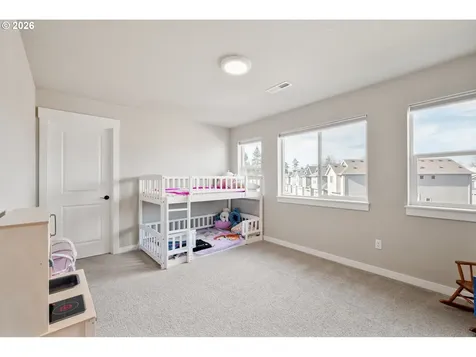 7234 S Ridge Way Ridgefield WA 98642