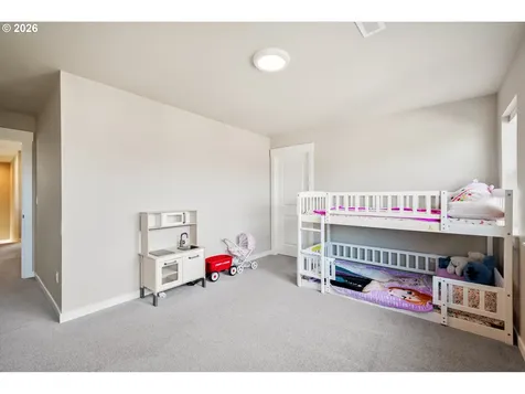 7234 S Ridge Way Ridgefield WA 98642