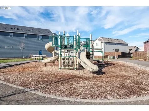 7234 S Ridge Way Ridgefield WA 98642