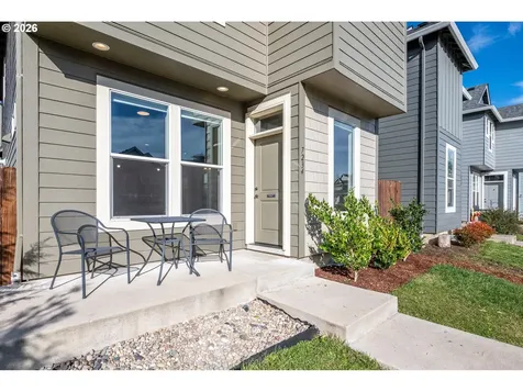 7234 S Ridge Way Ridgefield WA 98642