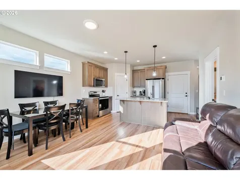 7234 S Ridge Way Ridgefield WA 98642