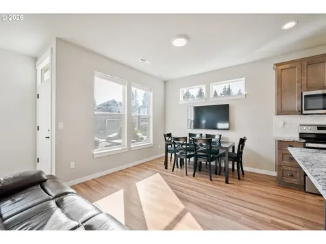 7234 S Ridge Way Ridgefield WA 98642