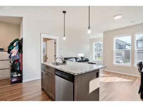 7234 S Ridge Way Ridgefield WA 98642