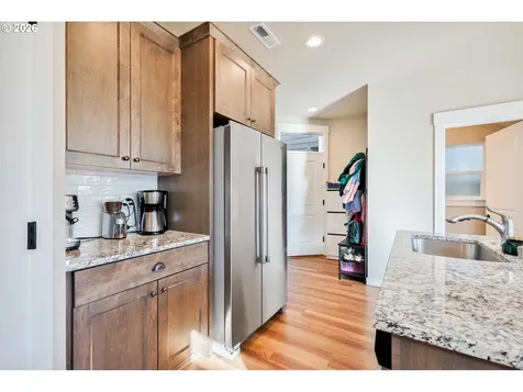 7234 S Ridge Way Ridgefield WA 98642