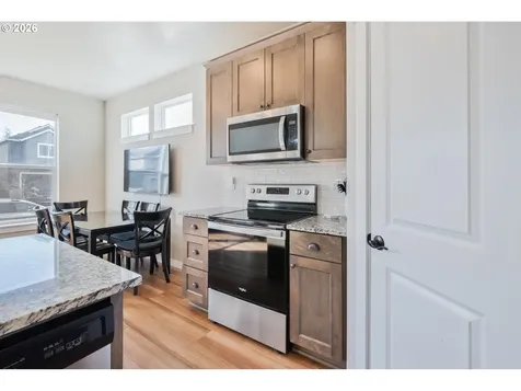 7234 S Ridge Way Ridgefield WA 98642