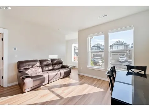 7234 S Ridge Way Ridgefield WA 98642