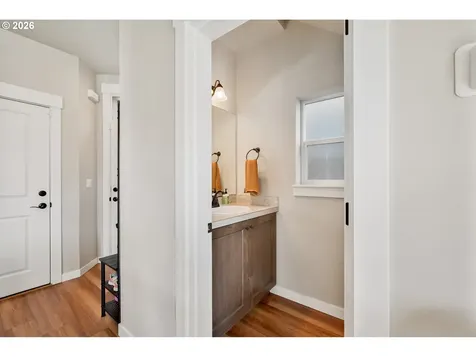 7234 S Ridge Way Ridgefield WA 98642