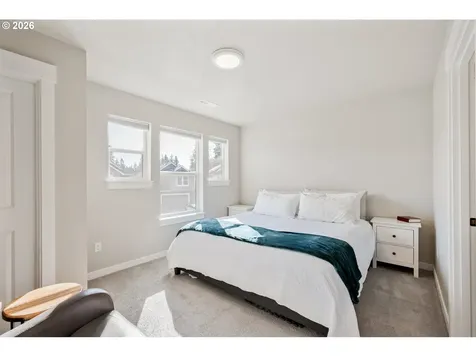 7234 S Ridge Way Ridgefield WA 98642