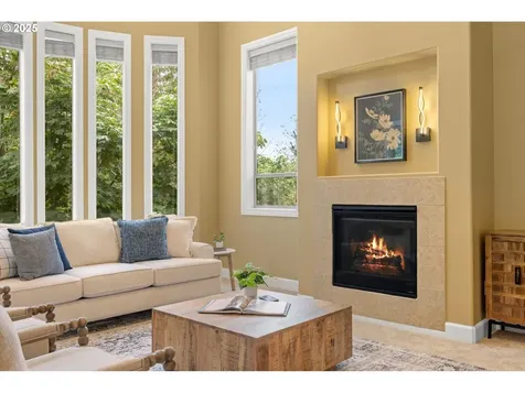 15533 SE Chelsea Morning Drive Happy Valley OR 97086
