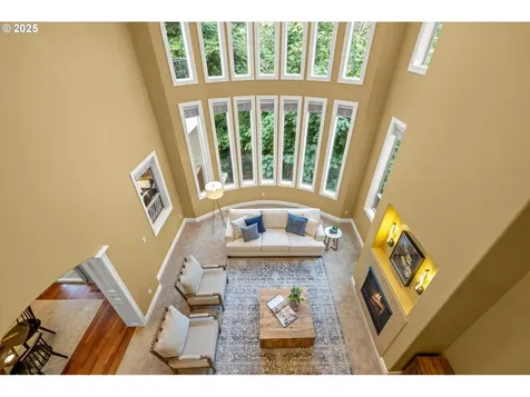 15533 SE Chelsea Morning Drive Happy Valley OR 97086