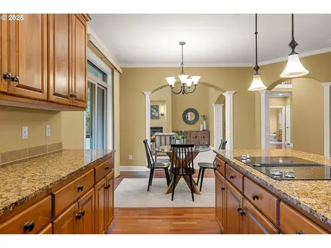 15533 SE Chelsea Morning Drive Happy Valley OR 97086