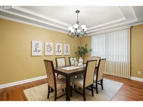 15533 SE Chelsea Morning Drive Happy Valley OR 97086
