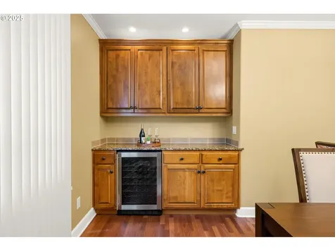 15533 SE Chelsea Morning Drive Happy Valley OR 97086