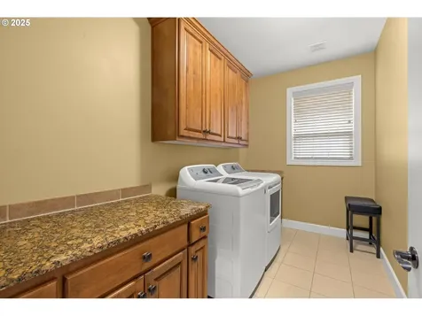 15533 SE Chelsea Morning Drive Happy Valley OR 97086