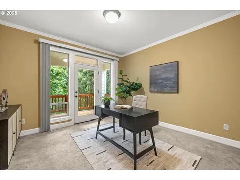 15533 SE Chelsea Morning Drive Happy Valley OR 97086