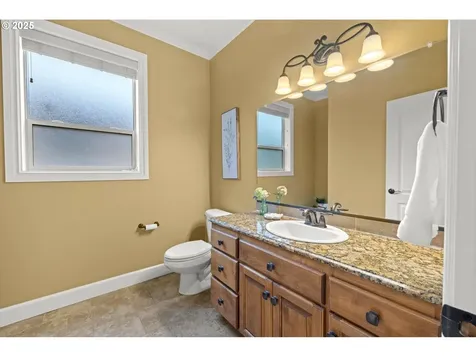 15533 SE Chelsea Morning Drive Happy Valley OR 97086