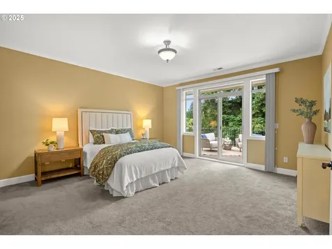15533 SE Chelsea Morning Drive Happy Valley OR 97086
