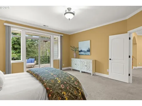 15533 SE Chelsea Morning Drive Happy Valley OR 97086