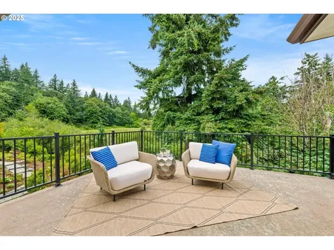 15533 SE Chelsea Morning Drive Happy Valley OR 97086