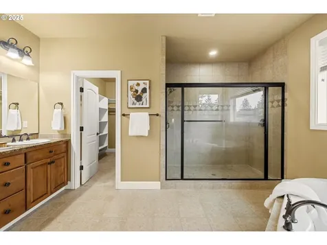 15533 SE Chelsea Morning Drive Happy Valley OR 97086
