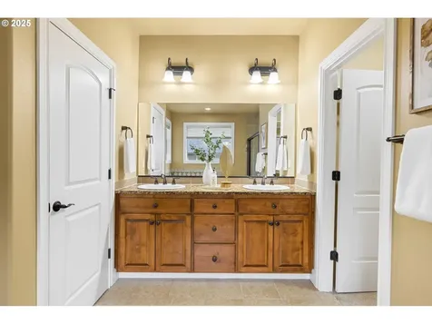 15533 SE Chelsea Morning Drive Happy Valley OR 97086