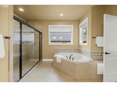 15533 SE Chelsea Morning Drive Happy Valley OR 97086