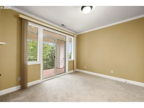 15533 SE Chelsea Morning Drive Happy Valley OR 97086