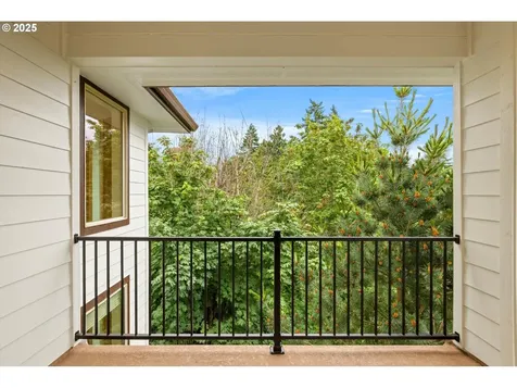 15533 SE Chelsea Morning Drive Happy Valley OR 97086