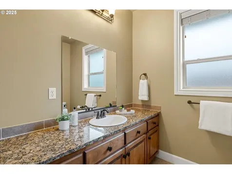 15533 SE Chelsea Morning Drive Happy Valley OR 97086
