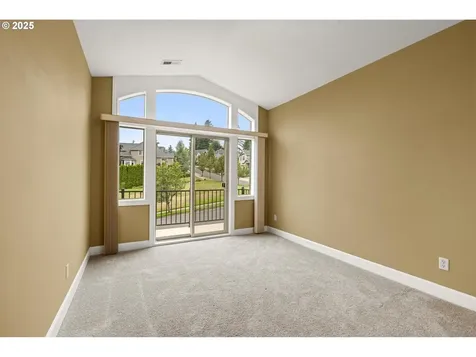15533 SE Chelsea Morning Drive Happy Valley OR 97086