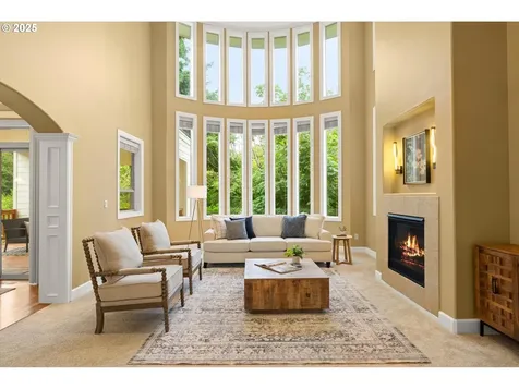 15533 SE Chelsea Morning Drive Happy Valley OR 97086