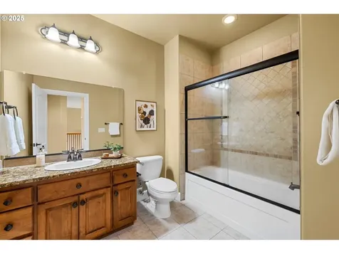 15533 SE Chelsea Morning Drive Happy Valley OR 97086