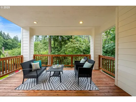 15533 SE Chelsea Morning Drive Happy Valley OR 97086