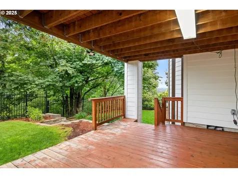 15533 SE Chelsea Morning Drive Happy Valley OR 97086