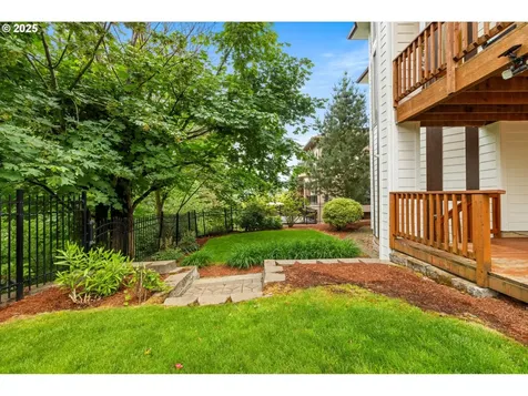 15533 SE Chelsea Morning Drive Happy Valley OR 97086