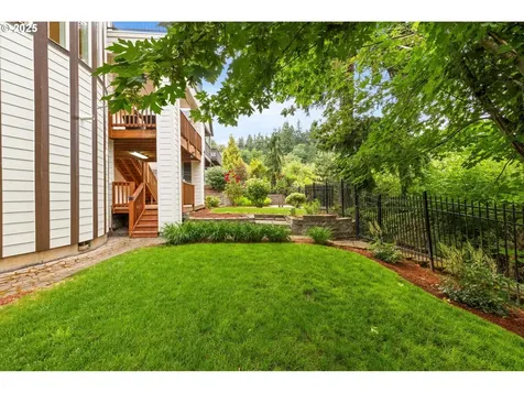 15533 SE Chelsea Morning Drive Happy Valley OR 97086