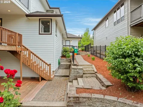 15533 SE Chelsea Morning Drive Happy Valley OR 97086