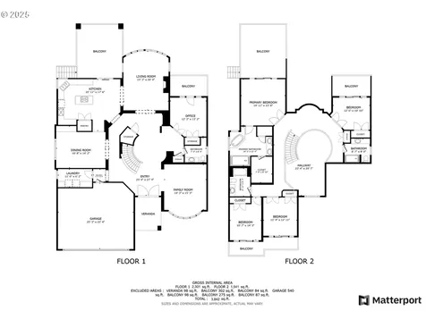 15533 SE Chelsea Morning Drive Happy Valley OR 97086