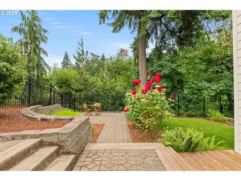 15533 SE Chelsea Morning Drive Happy Valley OR 97086