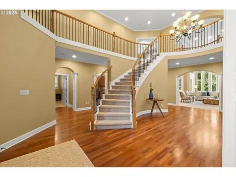 15533 SE Chelsea Morning Drive Happy Valley OR 97086