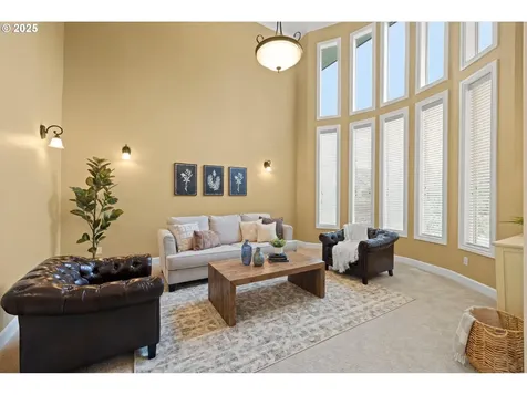 15533 SE Chelsea Morning Drive Happy Valley OR 97086