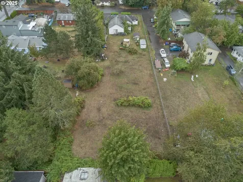 12641 SE Steele Street Portland OR 97236
