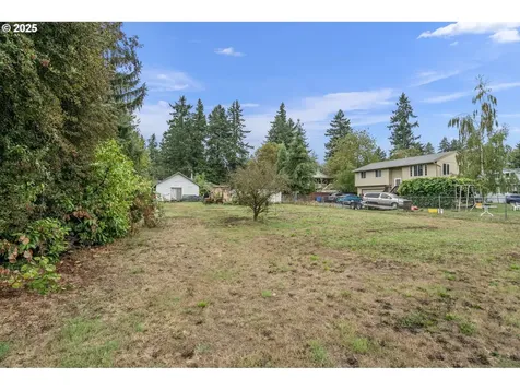 12641 SE Steele Street Portland OR 97236