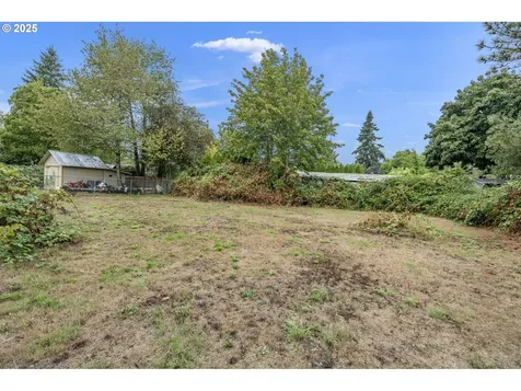 12641 SE Steele Street Portland OR 97236