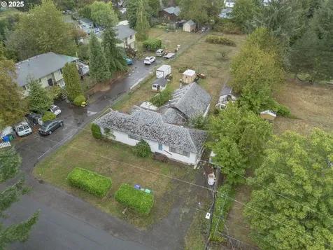 12641 SE Steele Street Portland OR 97236
