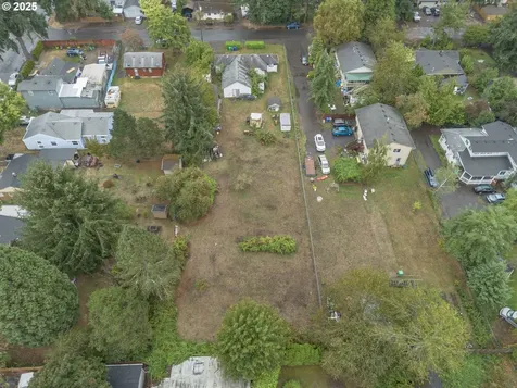 12641 SE Steele Street Portland OR 97236