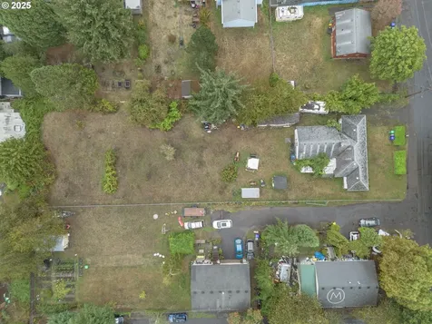12641 SE Steele Street Portland OR 97236